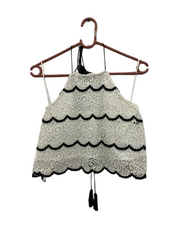NT-87097 ( Brand:  TALLY WEIJL )