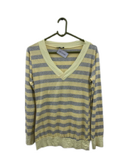 NT-87098 ( Brand:  ALYSSA )