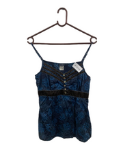 NT-87110 ( Brand:  ACTIVE WEAR )