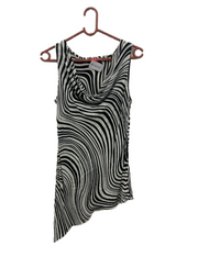 NT-87112 ( Brand:  ESPRIT )
