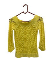 NT-87113 ( Brand:  TERRANOVA )