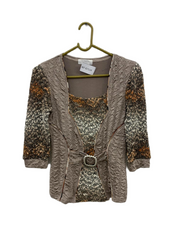 NT-87114 ( Brand: THE DISTINCTIVE )