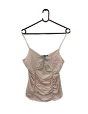 NT-87118 ( Brand:  MEXX )
