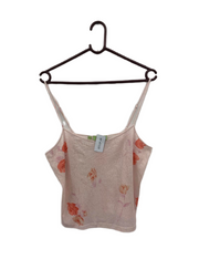 NT-87119 ( Brand:  GAIN THE DE )