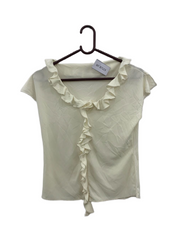 NT-87123 ( Brand:  COLOURS OF THE WORLD )