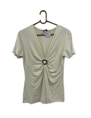 NT-87124 ( Brand:  S OLIVER )