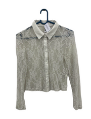 NT-87135 ( Brand:    PAGE ONE )