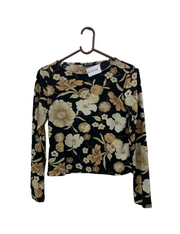 NT-87138 ( Brand:  MUDA )