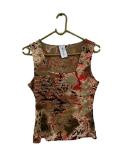 NT-87141 ( Brand: SIMORRA )