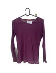 NT-87544 ( Brand: P. )