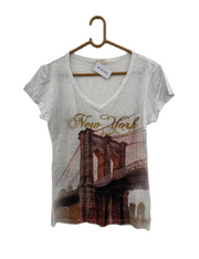 NT-87583 ( Brand:  NEW YORK )
