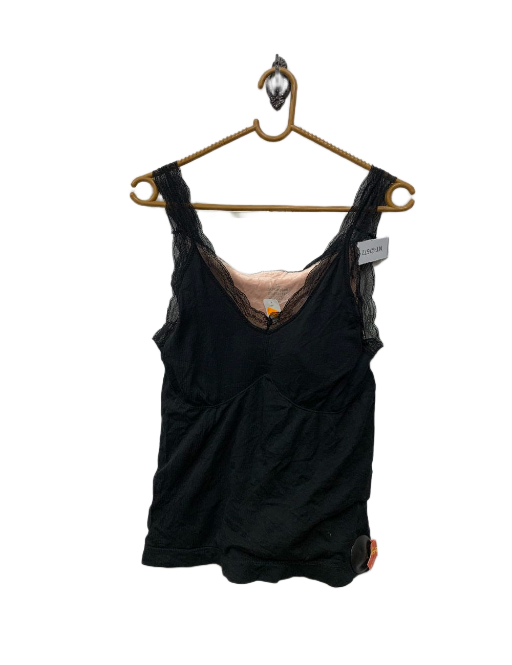 NT-87672 ( Brand: MAED IN CHINA )