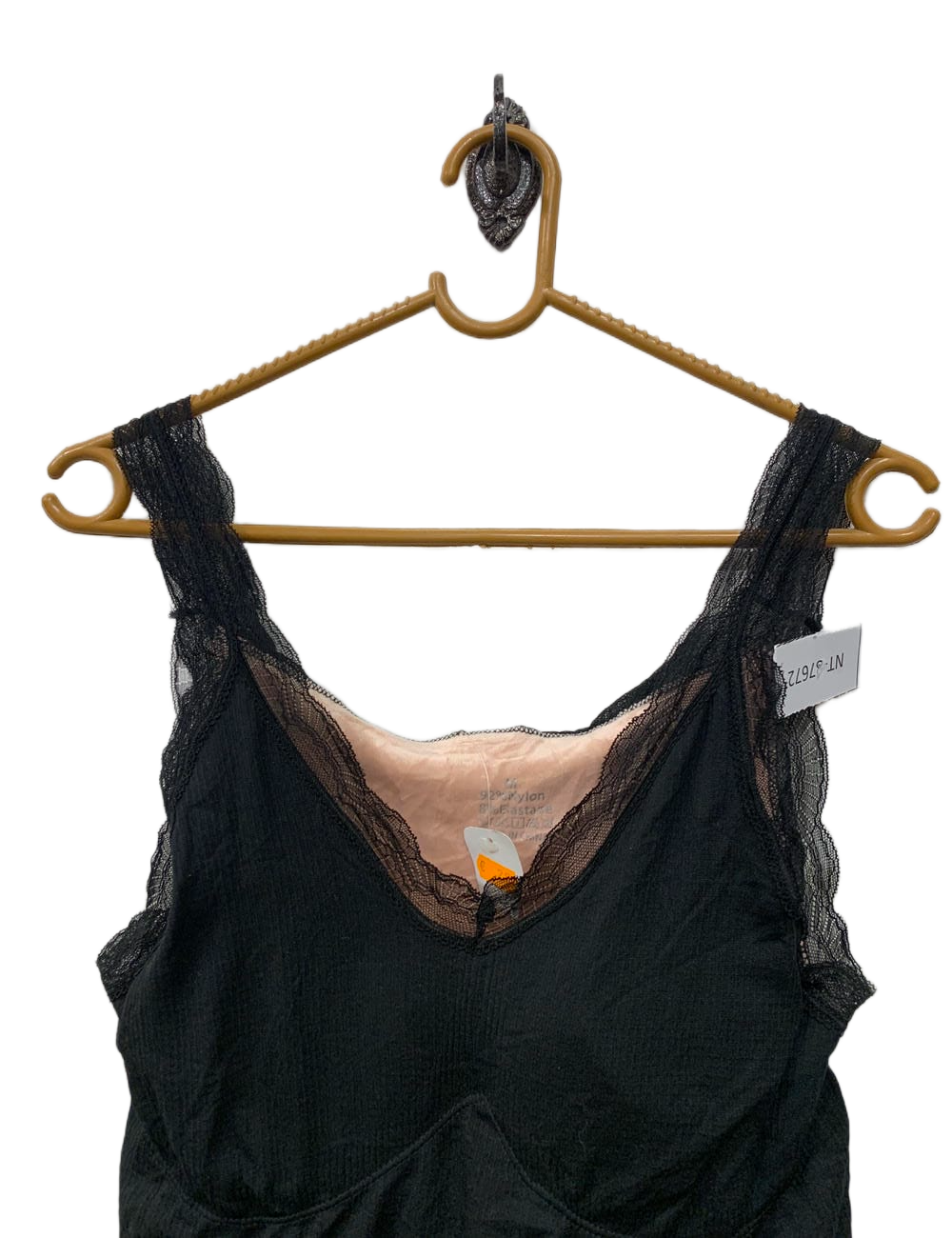 NT-87672 ( Brand: MAED IN CHINA )
