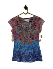 NT-87731 ( Brand: ORCCLLY )