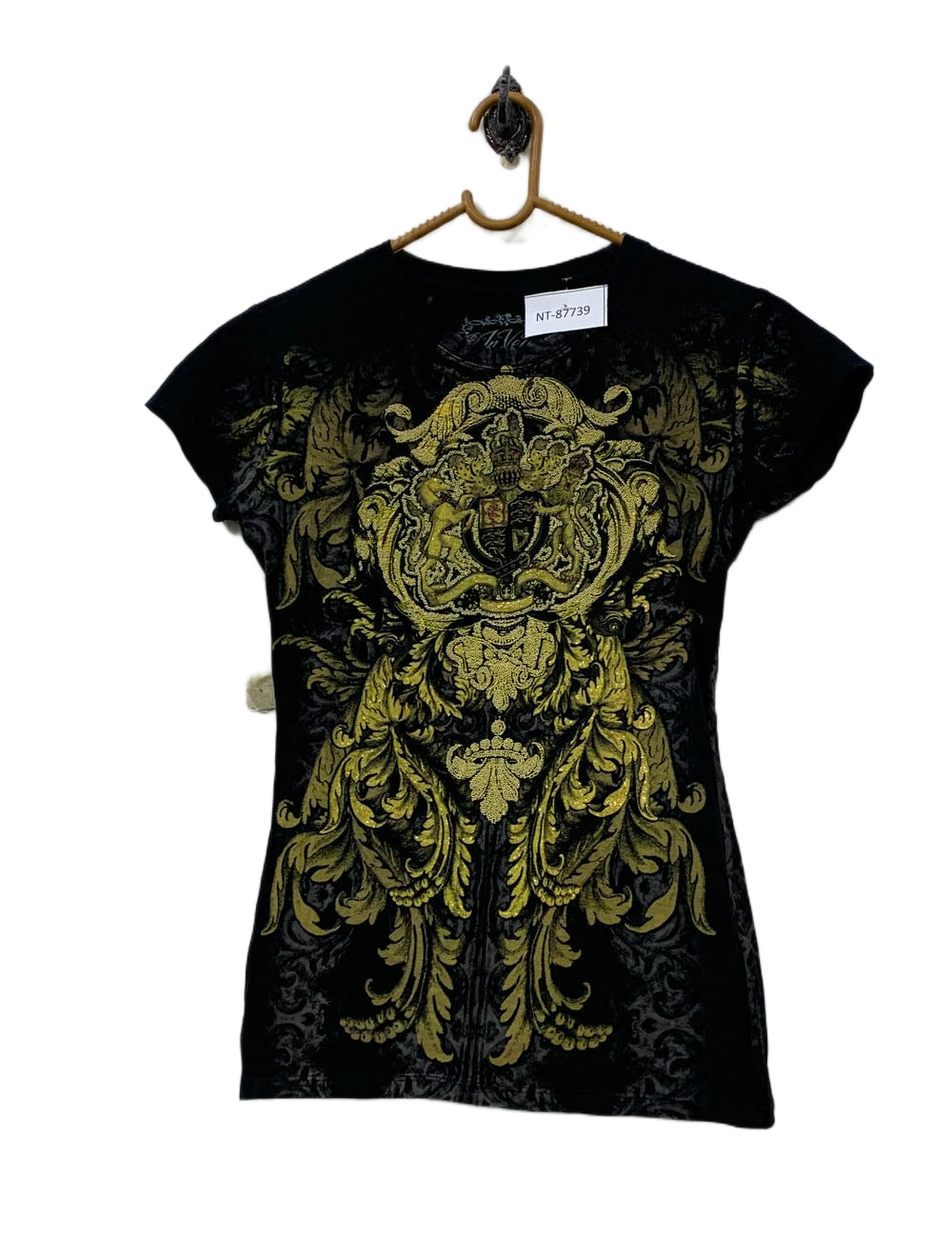 NT-87739 ( Brand: JNVEIN )