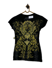 NT-87739 ( Brand: JNVEIN )