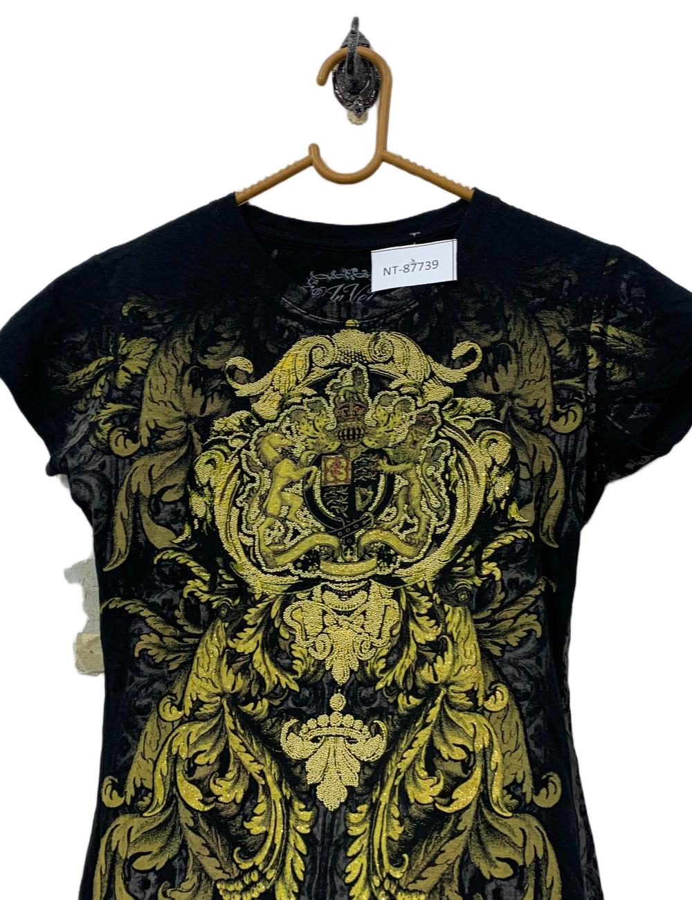 NT-87739 ( Brand: JNVEIN )