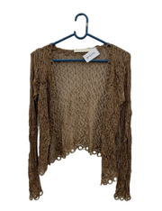 NT-87751 ( Brand: BETTE PAIGE )