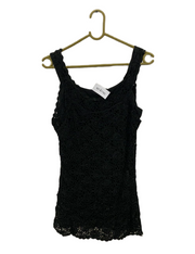 NT-87781 ( Brand: WALLIS )