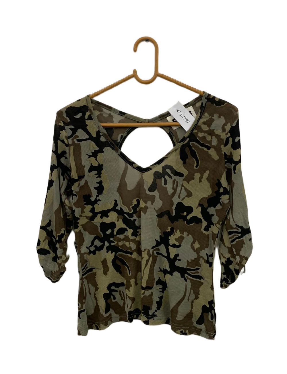 NT-87797 ( Brand: SANAI )