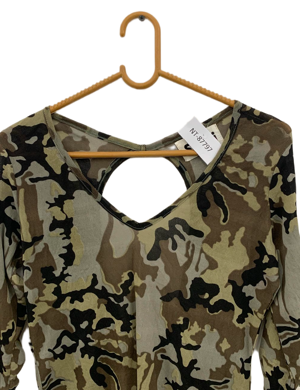 NT-87797 ( Brand: SANAI )