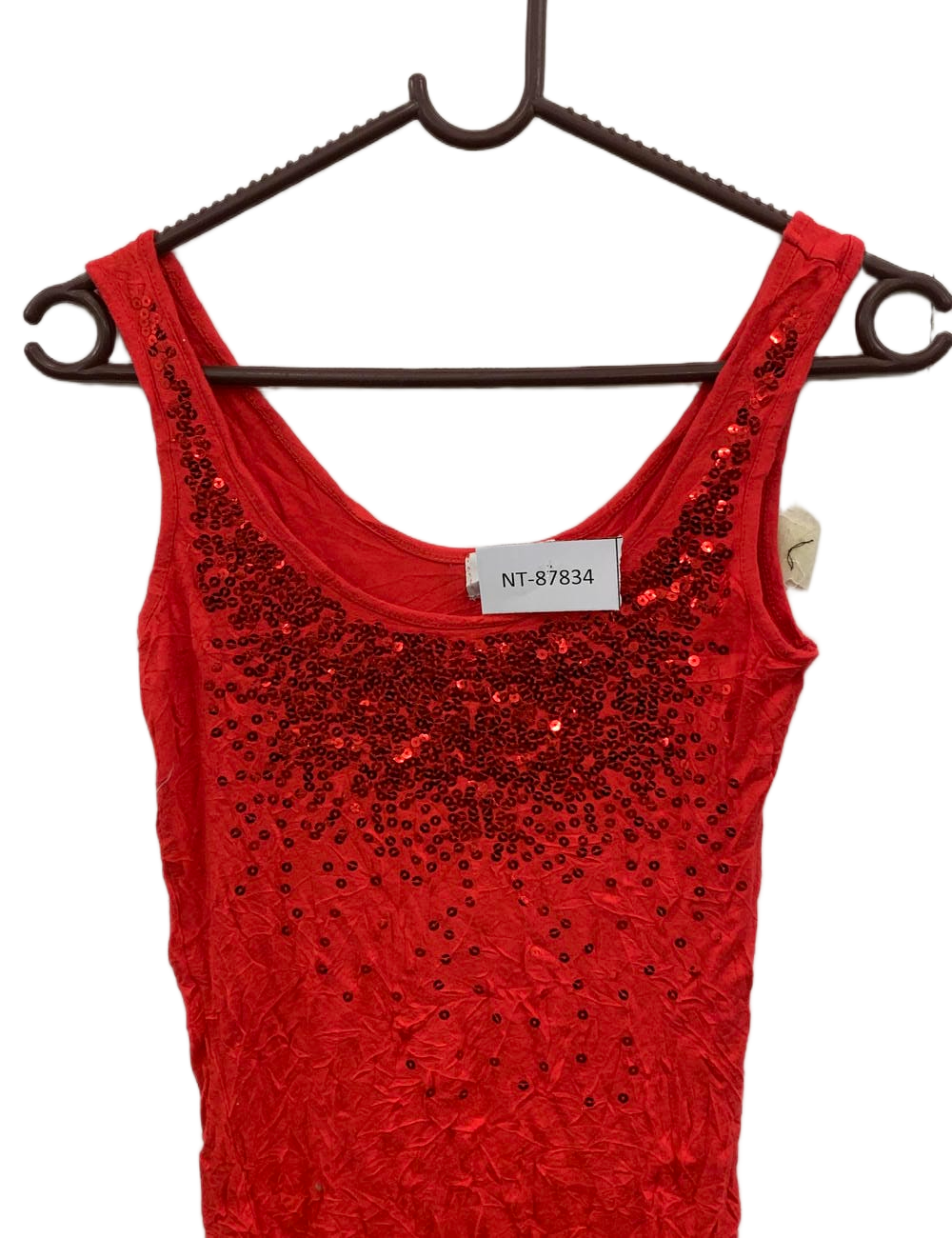 NT-87834 ( Brand: R EDITION )