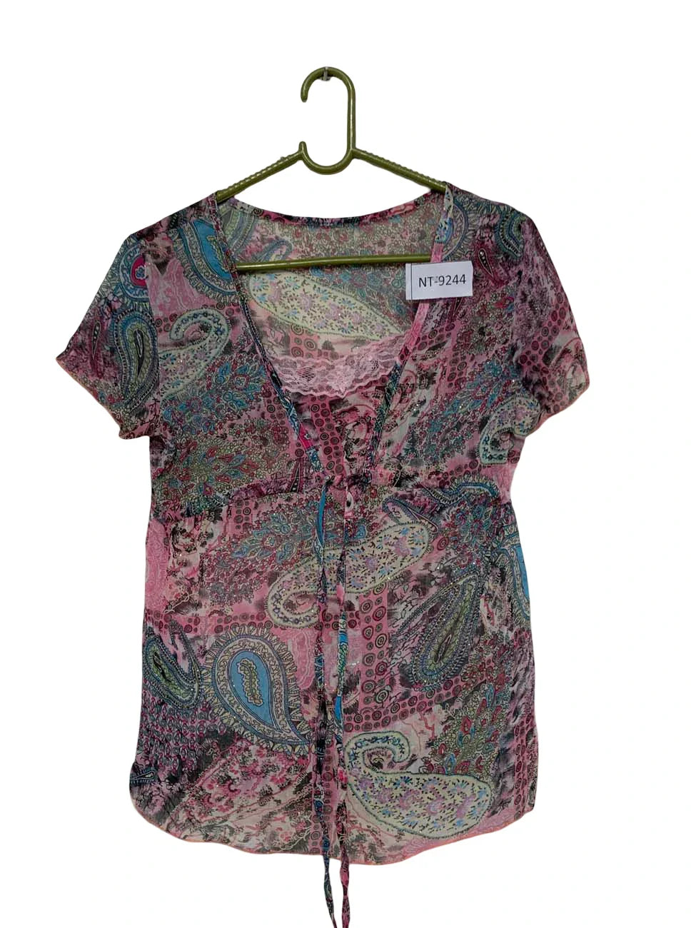 NT-9244 ( Brand: CELOP )