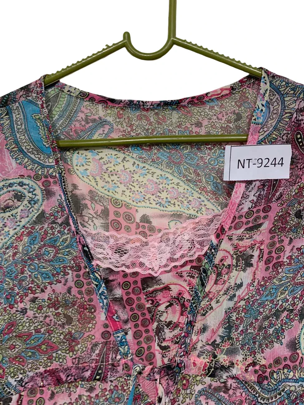 NT-9244 ( Brand: CELOP )