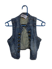 NWC-1472 ( Brand: DENIM )