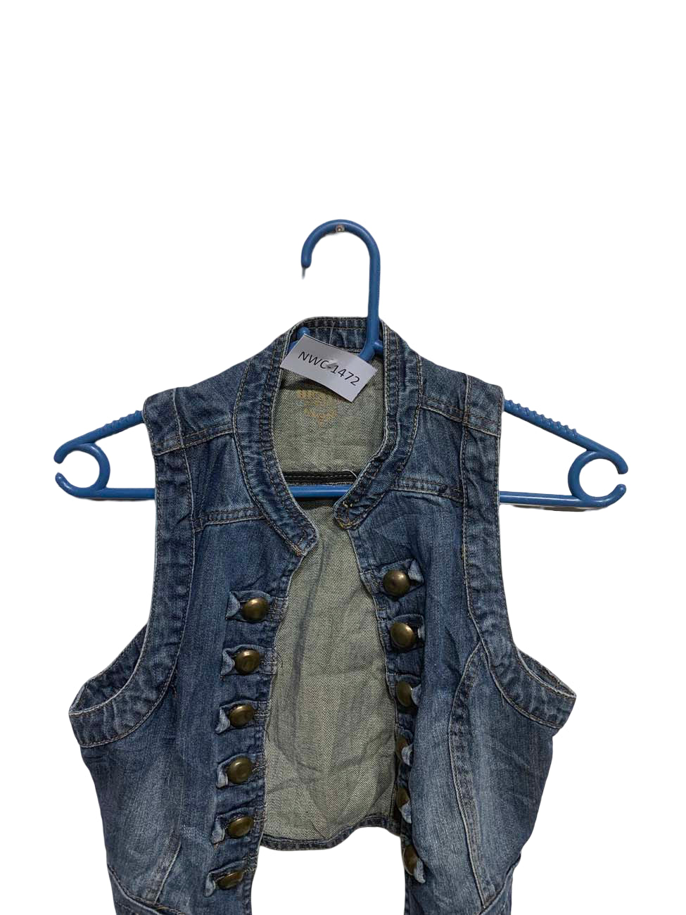 NWC-1472 ( Brand: DENIM )