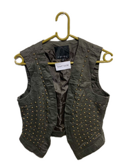 NWC-1638 ( Brand: AMISU )
