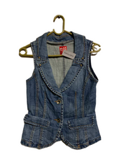 NWC-1654 ( Brand:  BLUE COLLECTION )