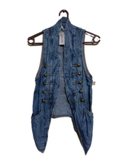 NWC-1671 ( Brand: FABRIKATE )