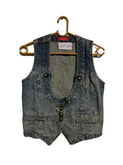NWC-1688 ( Brand:  ZOE )