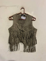 NWC-1716 ( Brand: BY LAETITIA )