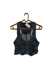 NWC-1745 ( Brand:  NATURALL )
