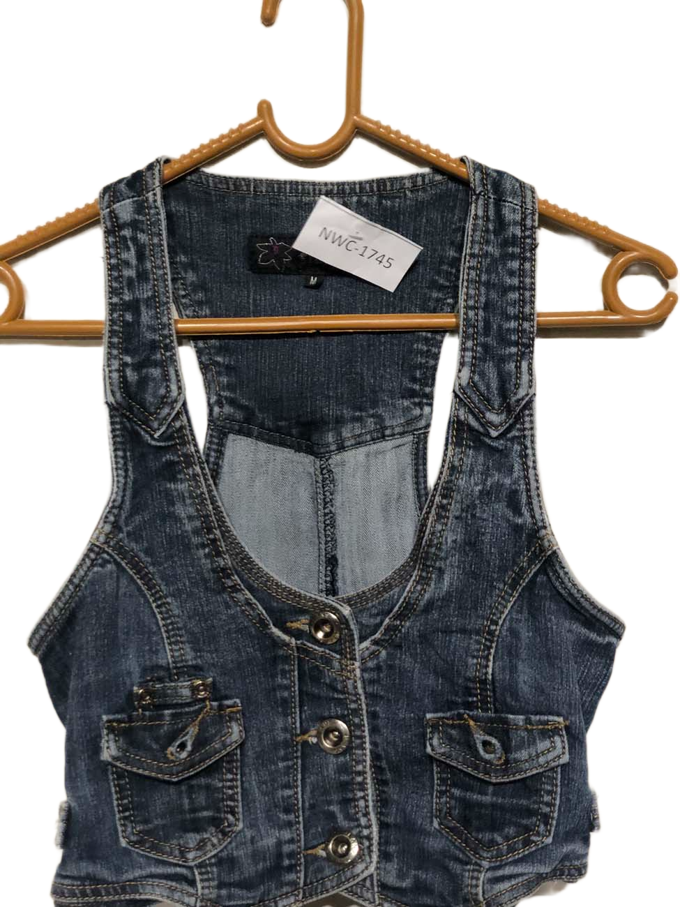 NWC-1745 ( Brand:  NATURALL )