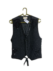 NWC-1799 ( Brand: SPENSER JEREMY )
