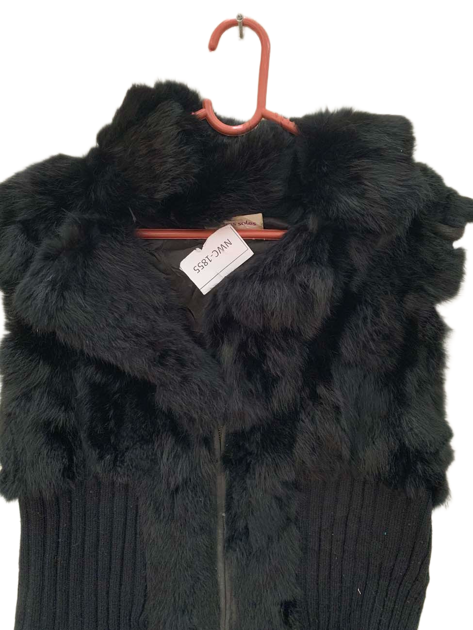 NWC-1855 ( Brand: TRESSOLES )