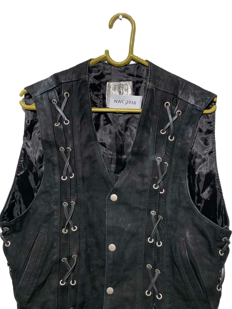 NWC-1918 ( Brand: HIGHWAY )
