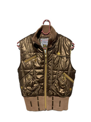 NWC-1919 ( Brand: FOREST )