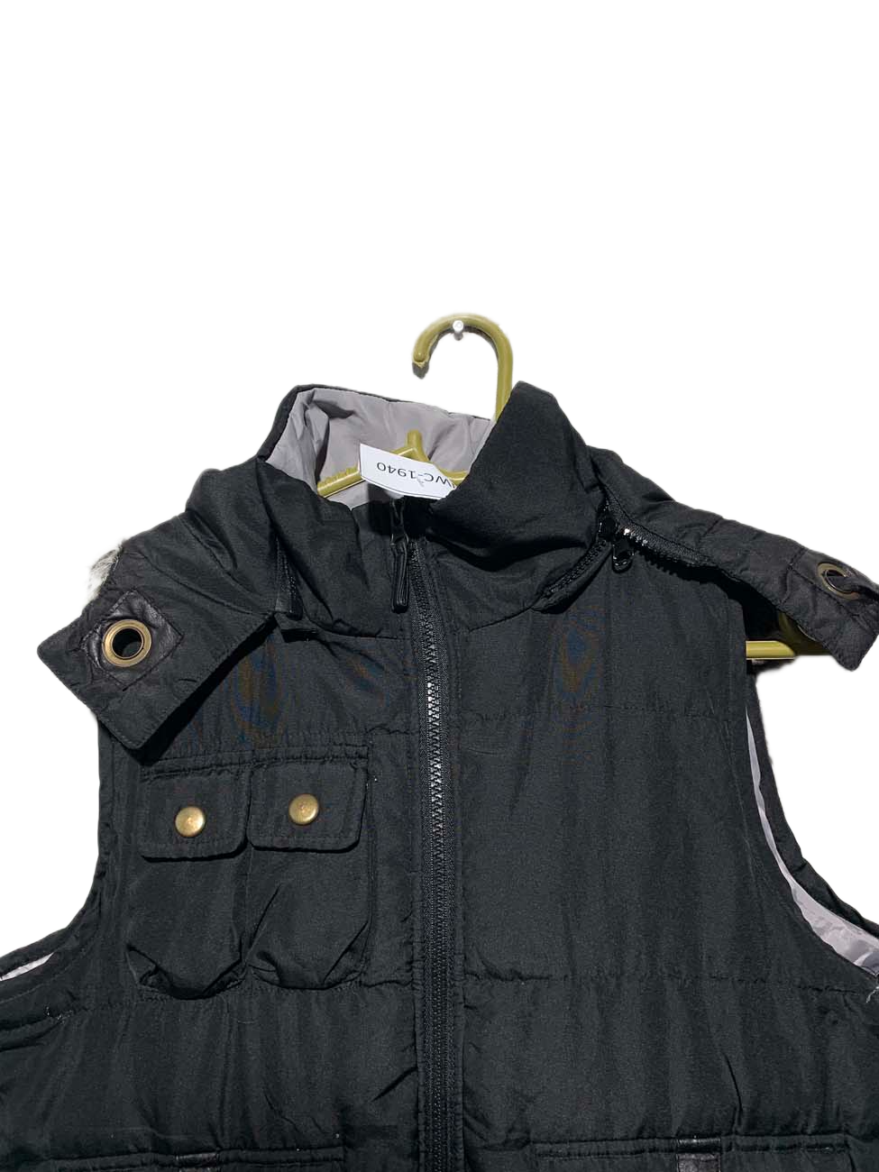 NWC-1940 ( Brand: AUTHENTIE )