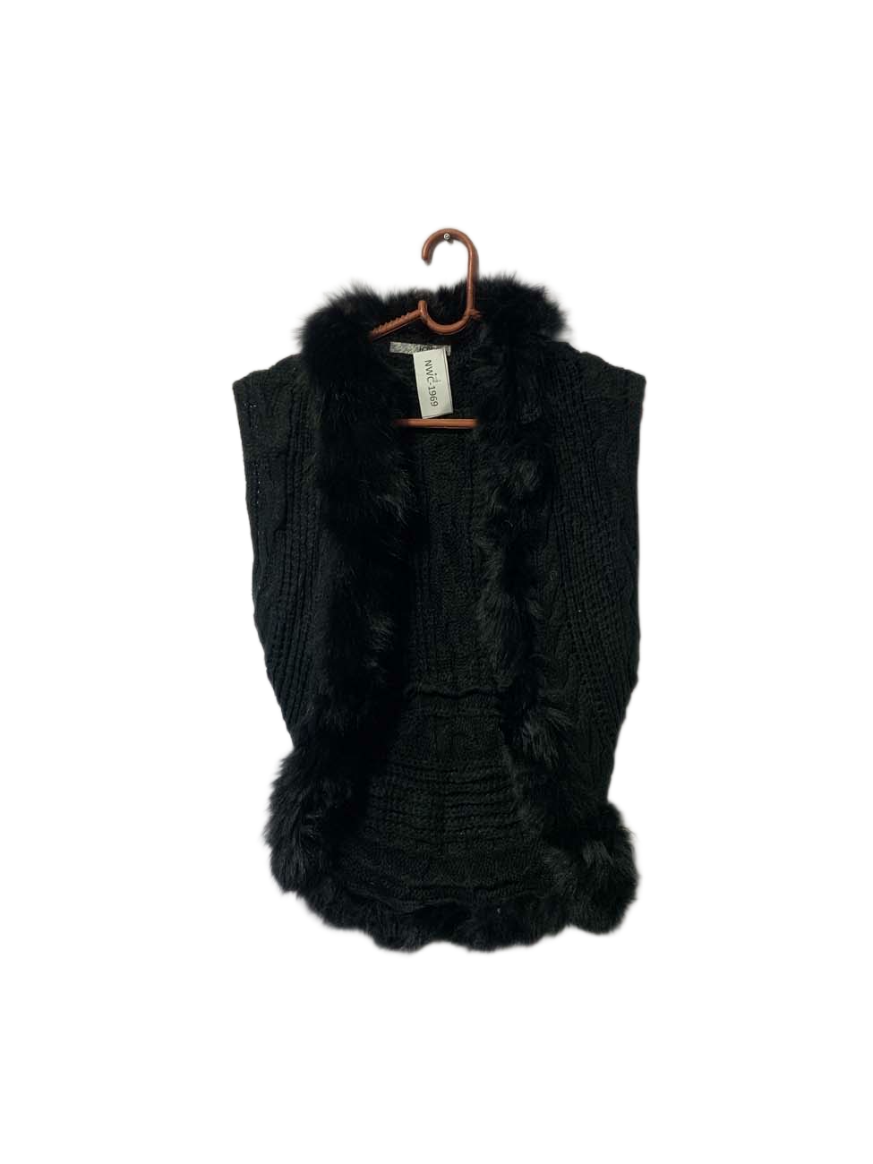NWC-1969 ( Brand: JOYX )