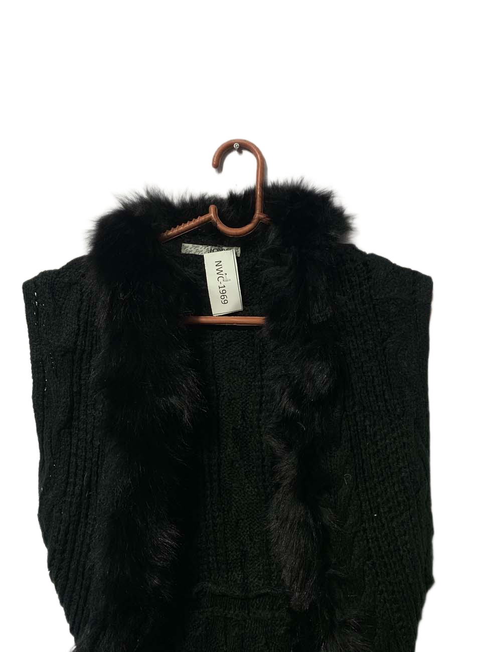 NWC-1969 ( Brand: JOYX )
