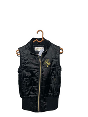 NWC-1973 ( Brand: SOTHPOLE )