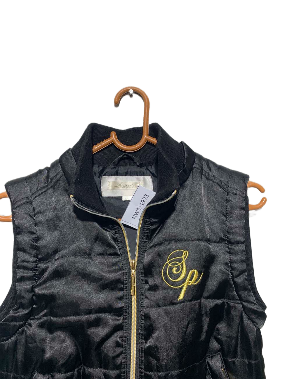 NWC-1973 ( Brand: SOTHPOLE )