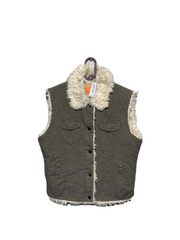 NWC-1974 ( Brand: FISHBONE )