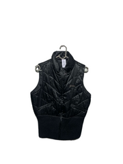 NWC-1977 ( Brand: GUESS JEANS )