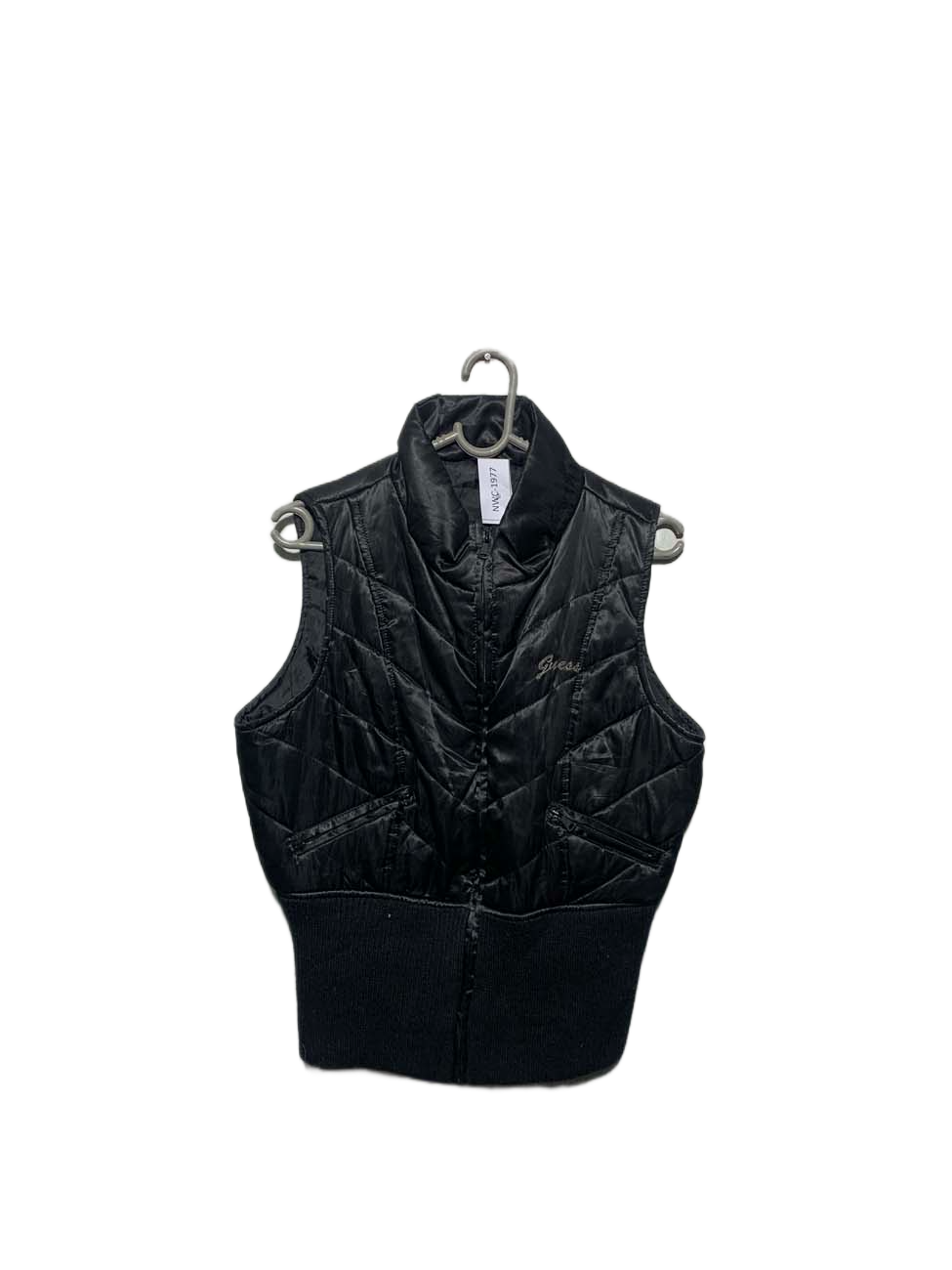 NWC-1977 ( Brand: GUESS JEANS )