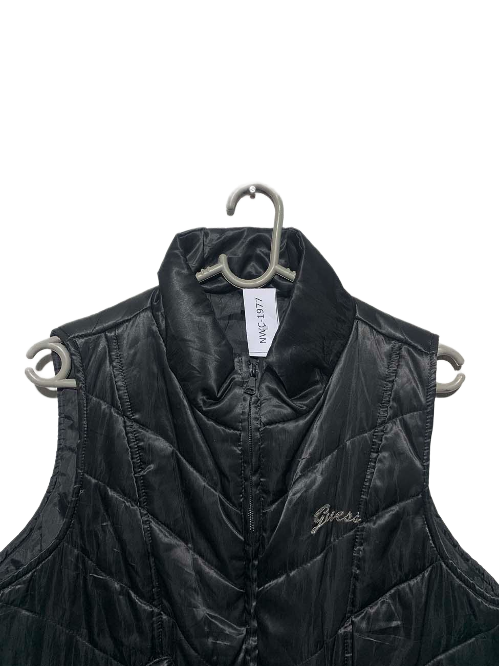 NWC-1977 ( Brand: GUESS JEANS )